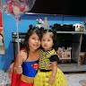 Joselin Sandra Gamboa Lopez