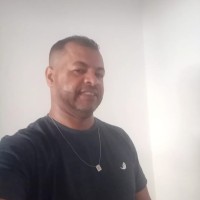 José Nilson Araujo dos Santos Araujo