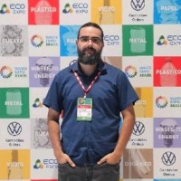 Gustavo Piatto Lopes