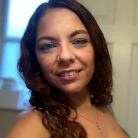 Jennifer Farnsworth