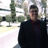 Daniel Fonseca