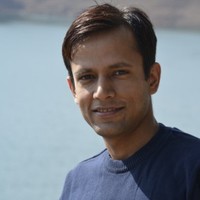 Devendra Yadav