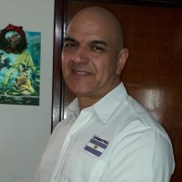 Victor Tutino
