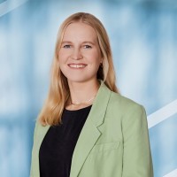 Sonja Mangold