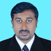 Jobin Joseph