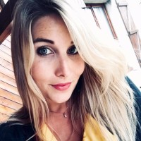 Léa Béziers