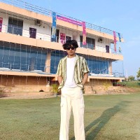 sandeep kandari