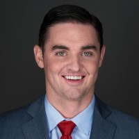 Drew Richards, Cpa, Mba