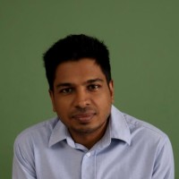Nazir Shahul