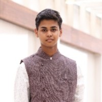 Sarvessh Dhanasekar