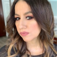 Anali Ciprian