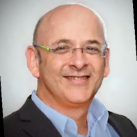 Adar Eyal