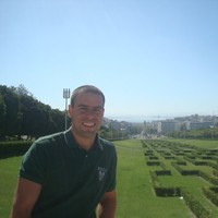 Renato Gualino