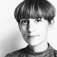 Anne Weidner