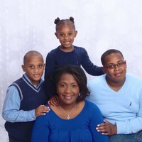 Shirelle Ford-Jackson