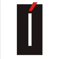 Marco Antonio R. Santos