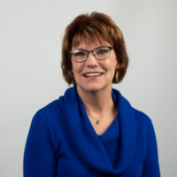 Denise Grocky