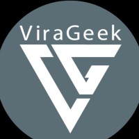 Vira Geek