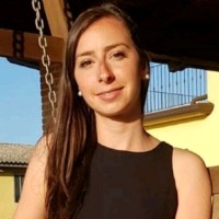 Sophia Ramenghi