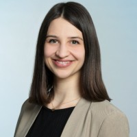 Joana Nassima Stalder