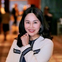 Wassana Pongsirisart