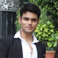 Uttkarsh Sharma