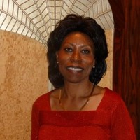 Ann Singleton