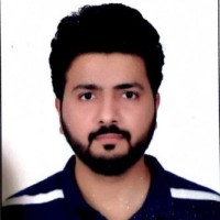 Ali Mohammad