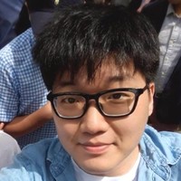 Seob Whang