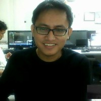 Ibnu Hermawan