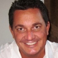 James O'Farrell