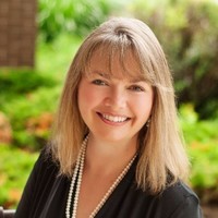 Mary Ellen Schieb