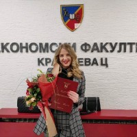 Jelena Vučković