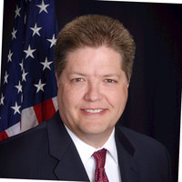 James V. Malone