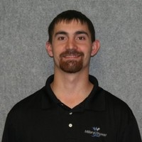 Jon Neppel