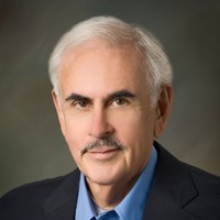 John B. McHugh
