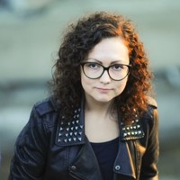 Анна Кольмиллер