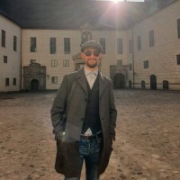 Cristoffer Vattahäll