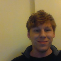 Jonathan Bowling