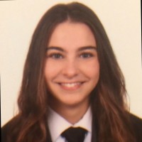 Ana López Osorio