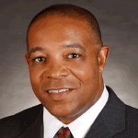 Mike Lowe