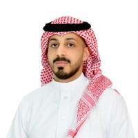 Abdulraqeeb Alkamel