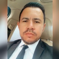 Luiz Fernando Da Rocha