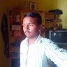 Ravikiran Shettyj