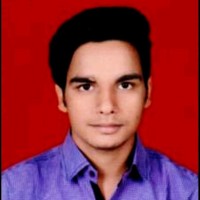 Avinash Upadhyay