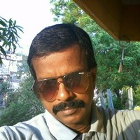 Saravanan L