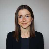 Olena Cachia