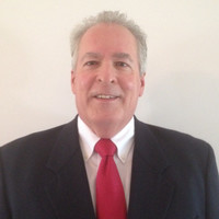 Dale Rasmussen