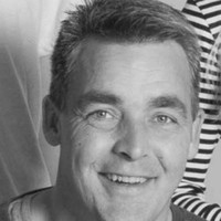Jon Hansen