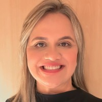 Vivian Valério